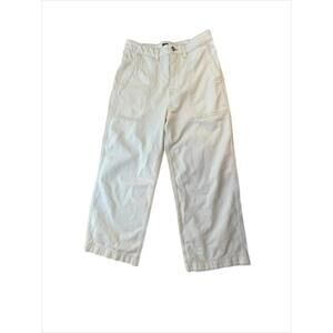 Off White Hugo Boss Jeans